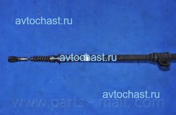 PTA545 PARTS-MALL ����