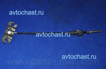 PTB175 PARTS-MALL ФОТО