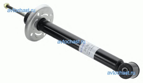 105781 SACHS ФОТО