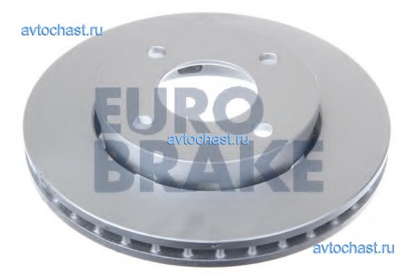 5815203035 EUROBRAKE 