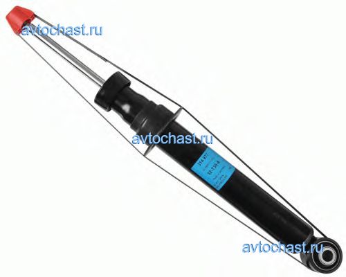 314877 SACHS ����