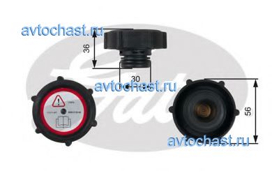 RC230 GATES ����