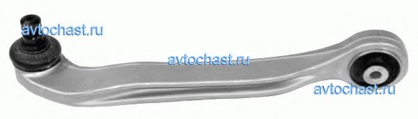 2702701 LEMFERDER ФОТО