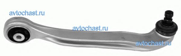 2702801 LEMFERDER ����