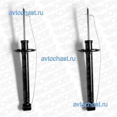 E1016 MONROE ФОТО