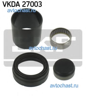 VKDA27003 SKF 