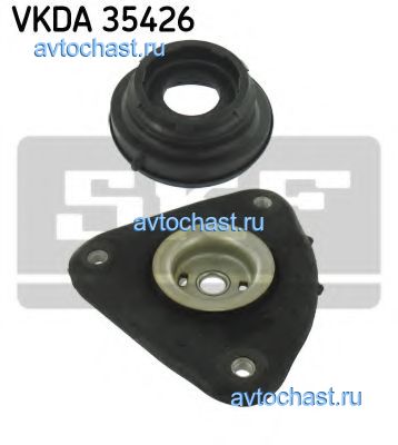 VKDA35426 SKF 