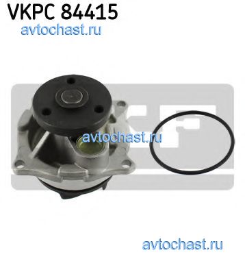 VKPC84415 SKF 