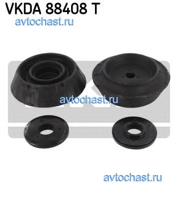 VKDA88408T SKF 