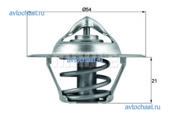 TX11283D BEHR/HELLA ����