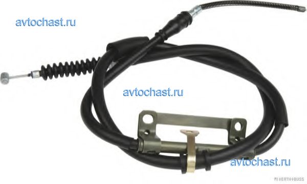 J3920303 HERTH+BUSS JAKOPARTS ФОТО