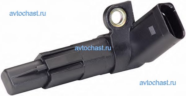 6PU009163481 BEHR/HELLA ����