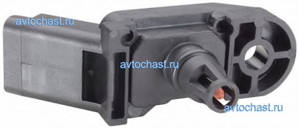 6PP009400491 BEHR/HELLA ����