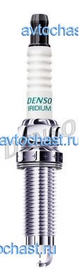 FXE20HE11 DENSO ����