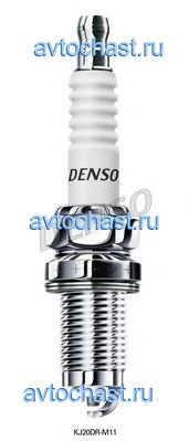 KJ20DRM11 DENSO 