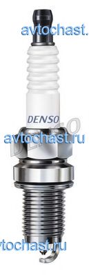 PK20R11 DENSO ����