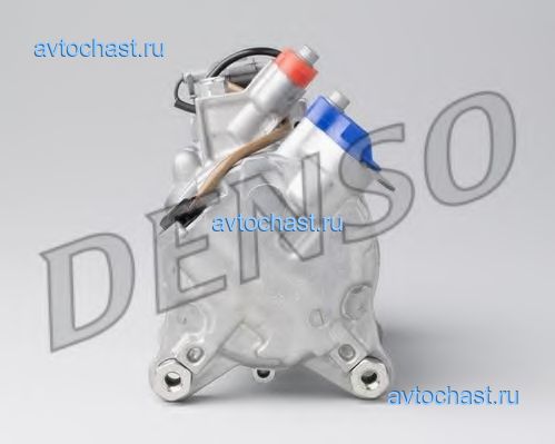 DCP05095 DENSO 