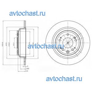 BG4196 DELPHI ����