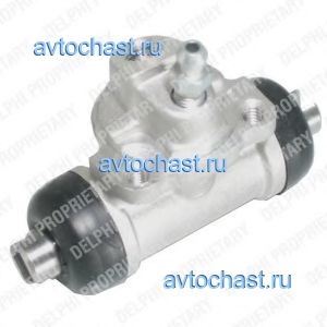 LW60103 DELPHI ����