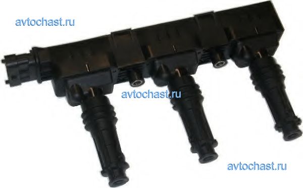 060717081012 MAGNETI MARELLI ФОТО