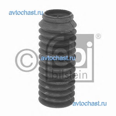 08071 FEBI BILSTEIN ФОТО