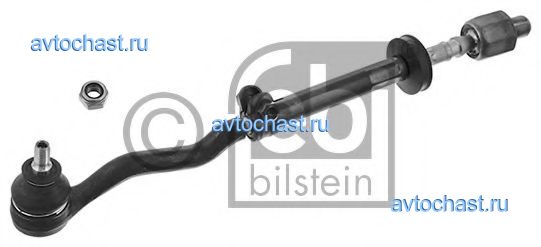 08572 FEBI BILSTEIN 