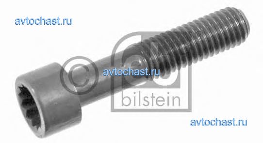 09455 FEBI BILSTEIN 