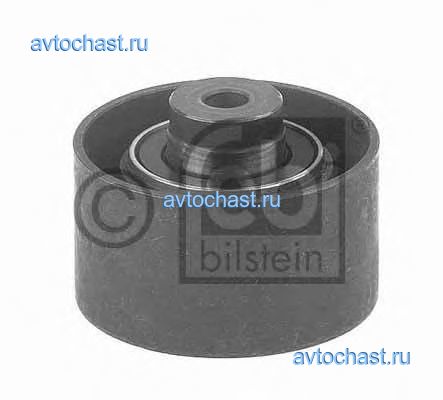 11122 FEBI BILSTEIN 