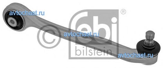 11138 FEBI BILSTEIN 