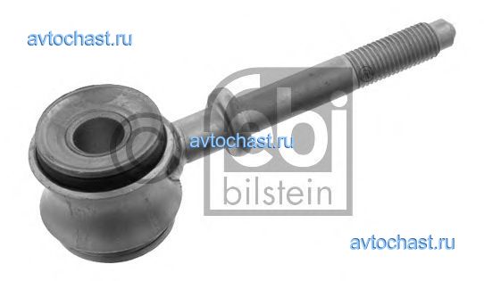 12061 FEBI BILSTEIN 