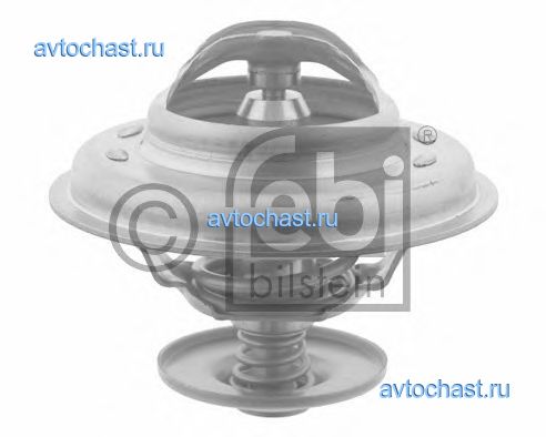 12190 FEBI BILSTEIN ФОТО