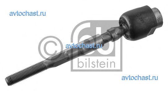 12571 FEBI BILSTEIN 