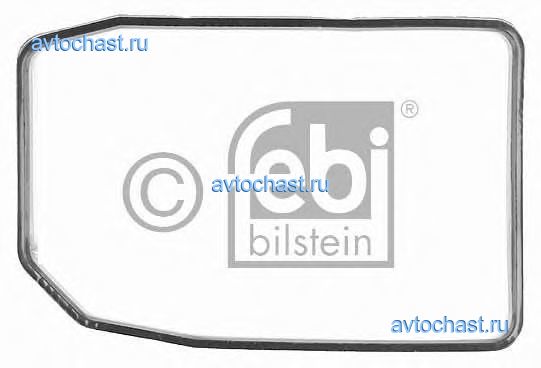 17782 FEBI BILSTEIN ����