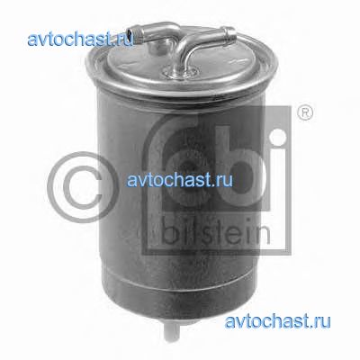 21597 FEBI BILSTEIN 