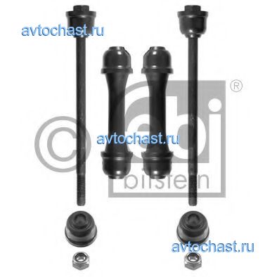 21750 FEBI BILSTEIN 