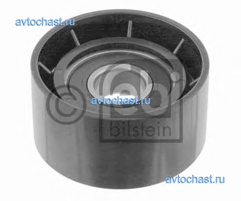 23397 FEBI BILSTEIN 