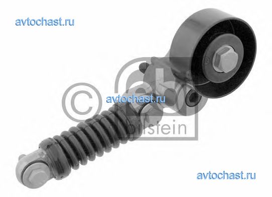 24541 FEBI BILSTEIN 