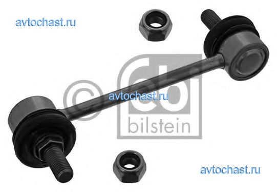 24922 FEBI BILSTEIN 