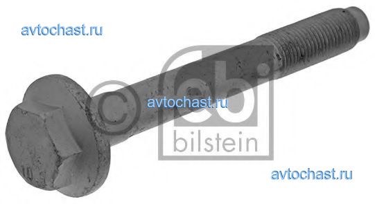 26621 FEBI BILSTEIN 