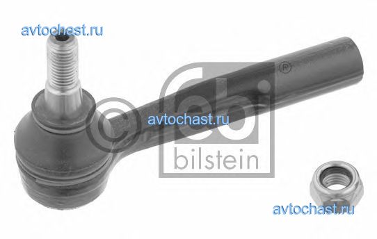 26635 FEBI BILSTEIN 