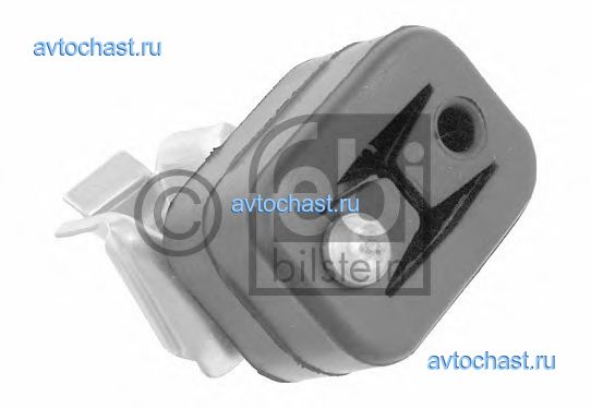 27217 FEBI BILSTEIN ����