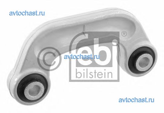 27867 FEBI BILSTEIN 