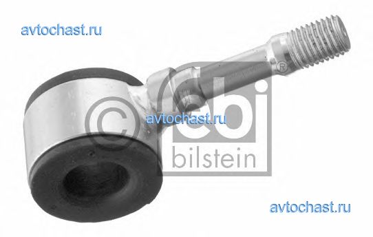 27984 FEBI BILSTEIN 