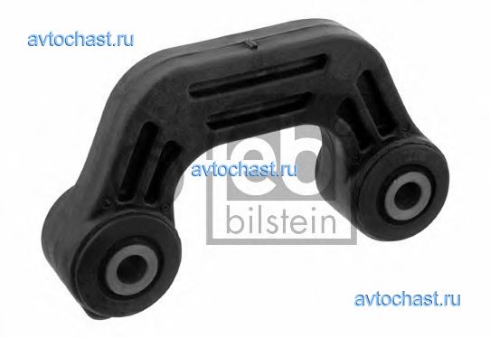 29685 FEBI BILSTEIN 