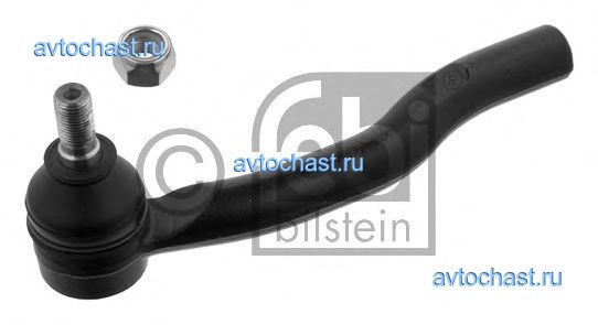 30225 FEBI BILSTEIN 