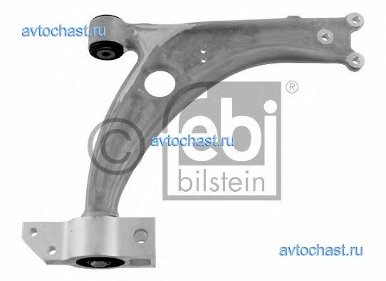 32326 FEBI BILSTEIN 