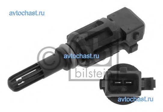 32679 FEBI BILSTEIN ФОТО