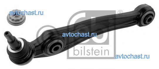 36328 FEBI BILSTEIN ����