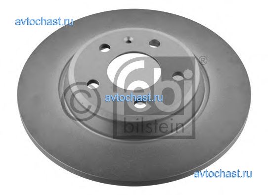 36463 FEBI BILSTEIN ����