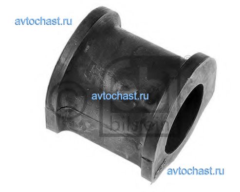 41583 FEBI BILSTEIN ����